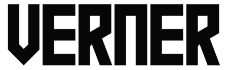 Logo de Fotografia corporativa para empreendedores